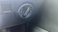 SEAT Ibiza 1.0 TSI 95 FR Sport 5dr Petrol Hatchback